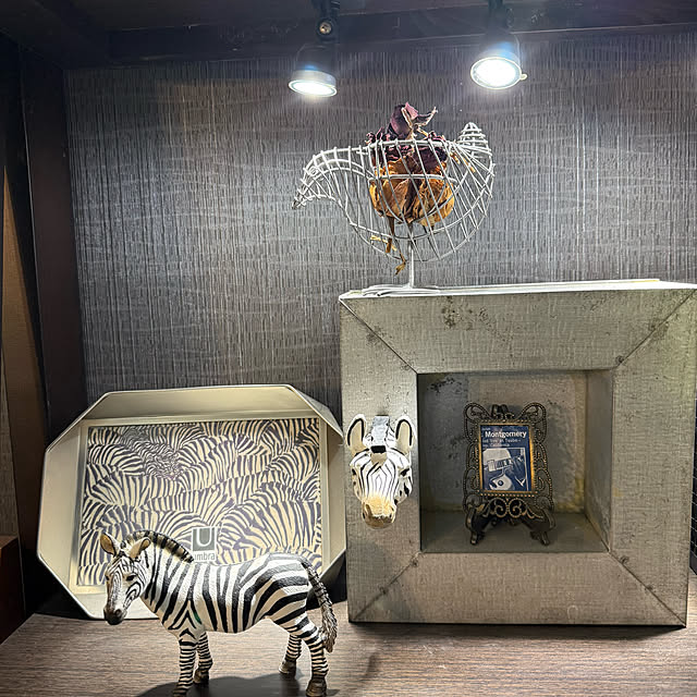 AKM-2さんの実例写真