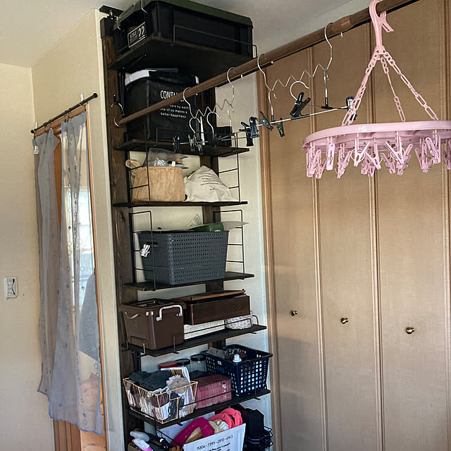 yuzuさんの部屋