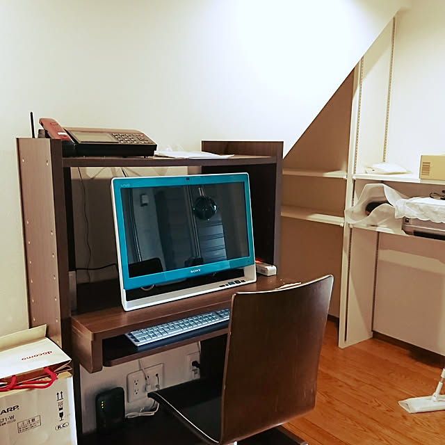 akeさんの実例写真
