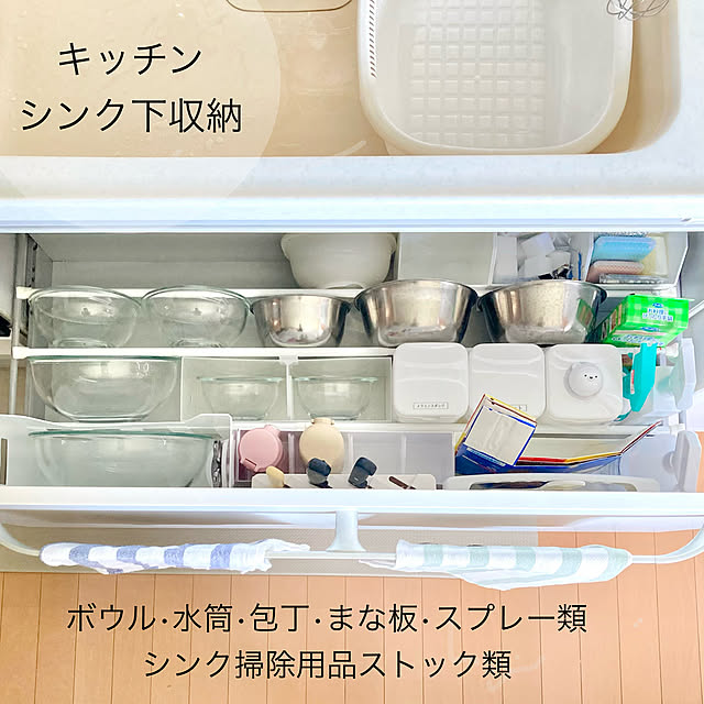 merutoさんの実例写真