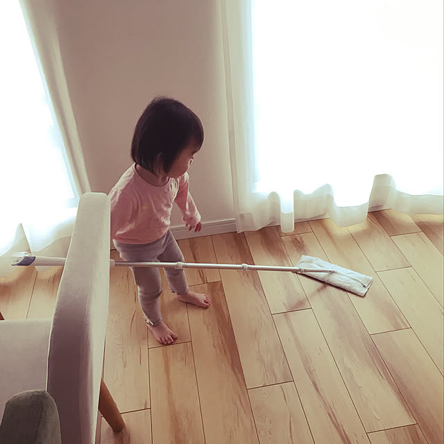 meimoさんの実例写真