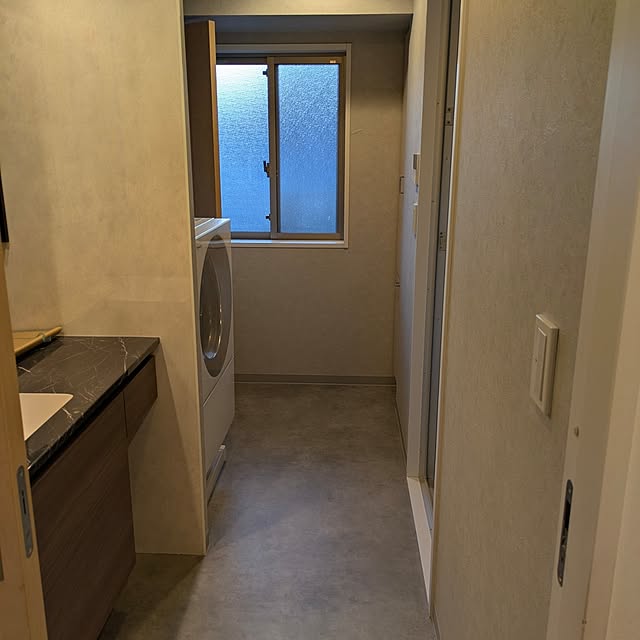 okayuさんの部屋