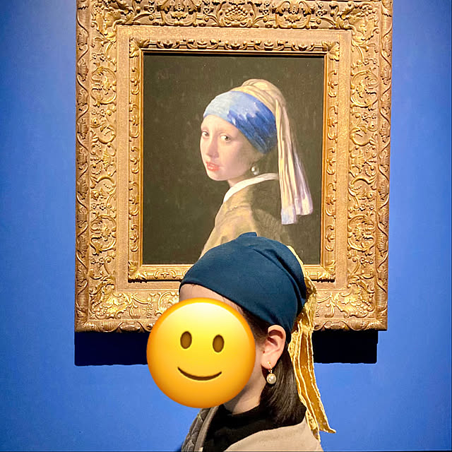 merutoさんの部屋