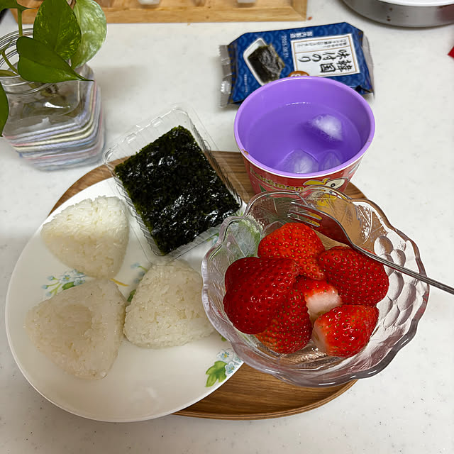 chIoeさんの部屋
