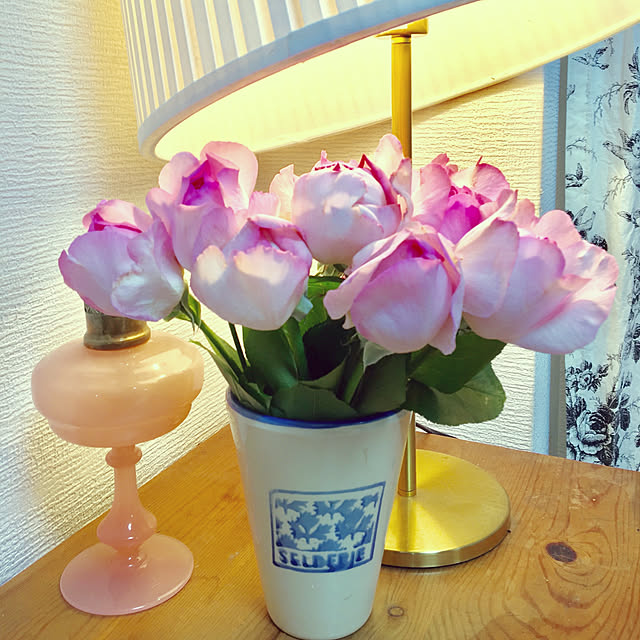 Kumikoさんの実例写真
