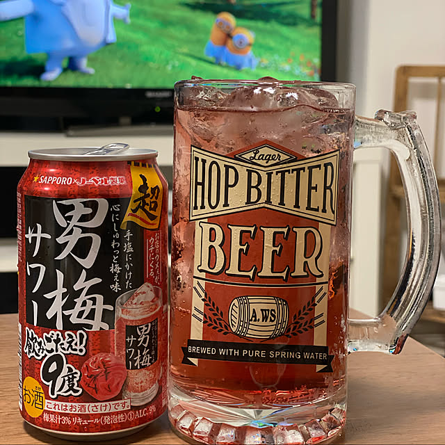 ohanaさんの実例写真