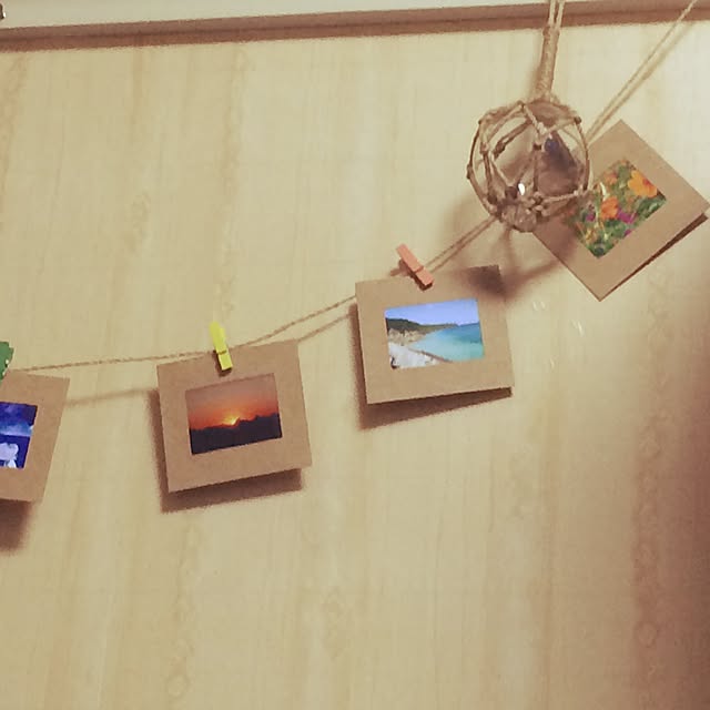 ete-castaner.75さんの実例写真