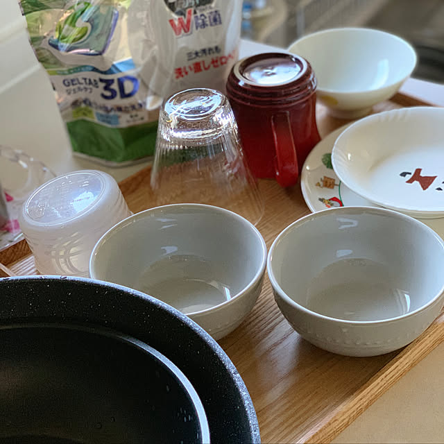 mikeume7さんの実例写真