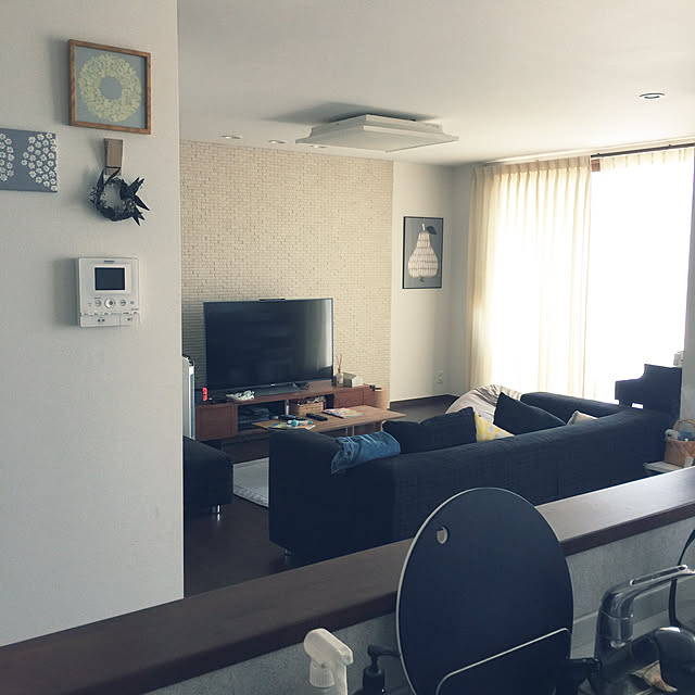 aroeさんの実例写真