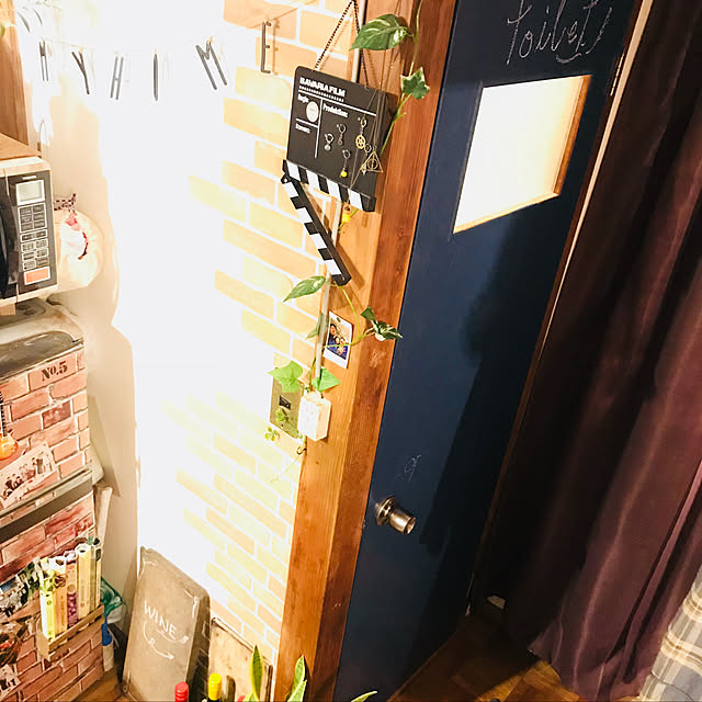 miyazaki7347さんの実例写真