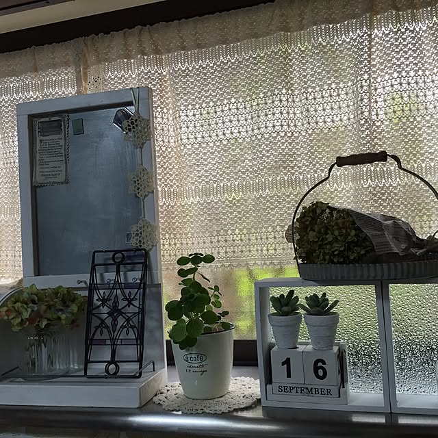 tomo2.8sさんの実例写真