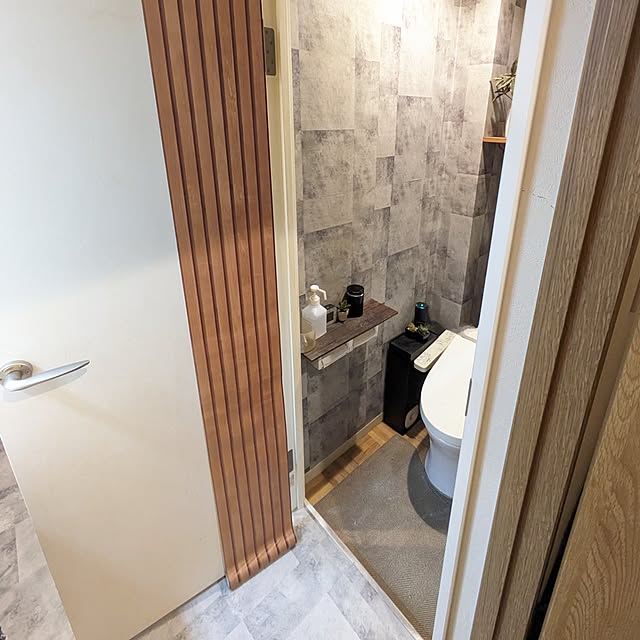 hihaさんの部屋