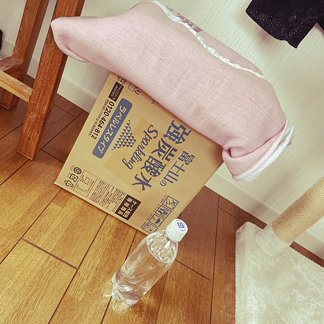 lippieさんの実例写真