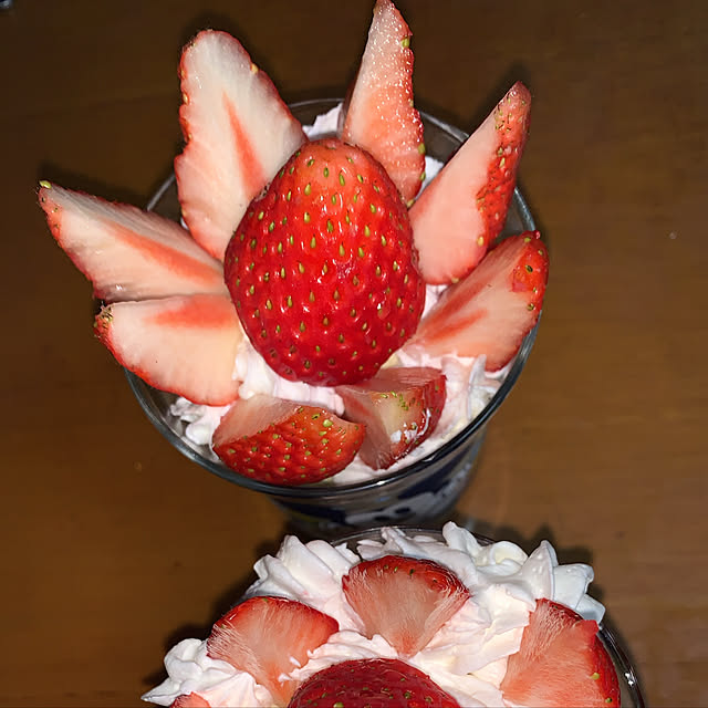 makiさんの実例写真
