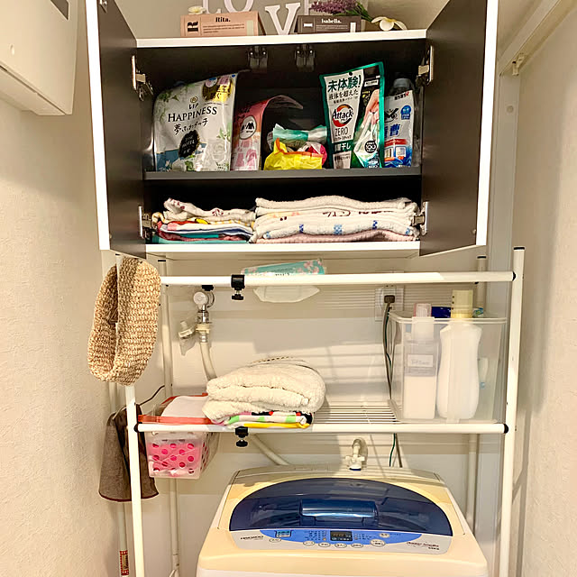 miyuさんの部屋