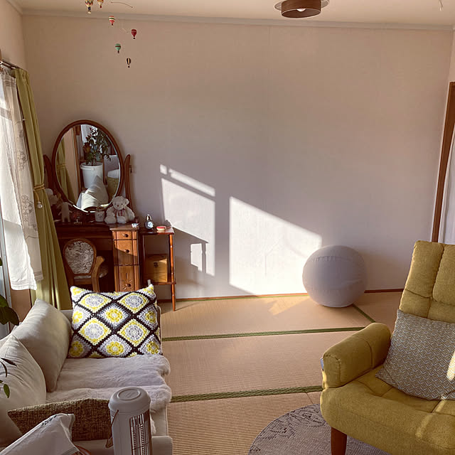 kurokoさんの部屋