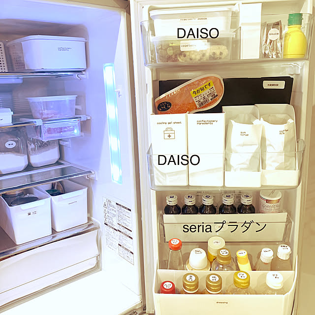 kittyさんの実例写真