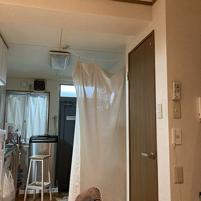 shimizuさんの実例写真