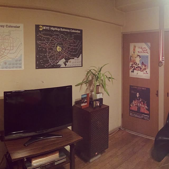 mrknさんの実例写真