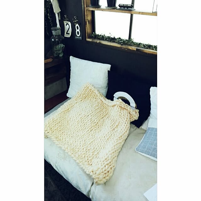 konoharuさんの実例写真