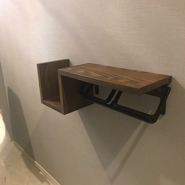 ishitomo_aiさんの実例写真
