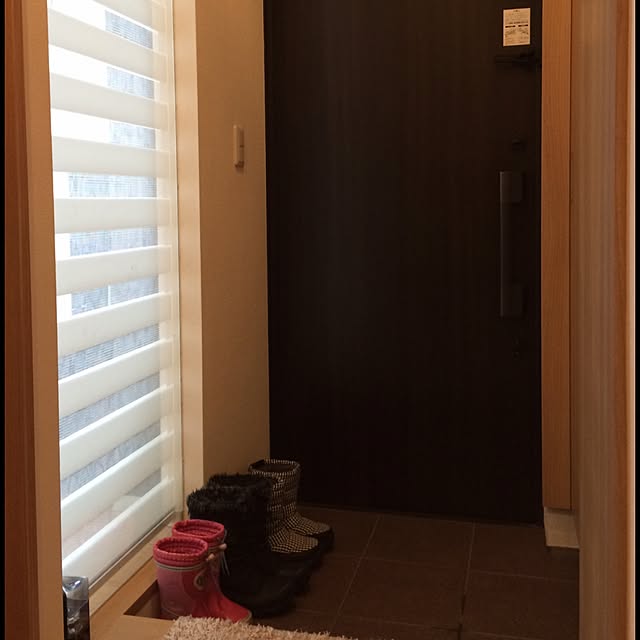 emibeiさんの実例写真