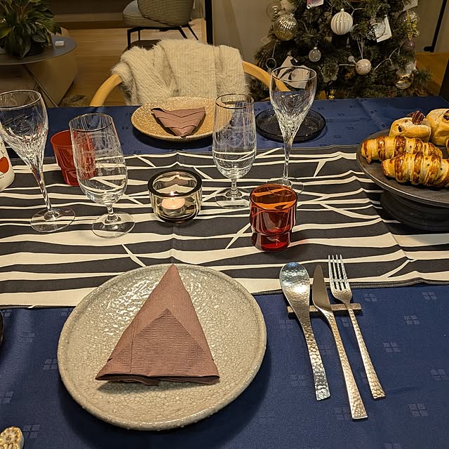 Rororiさんの部屋