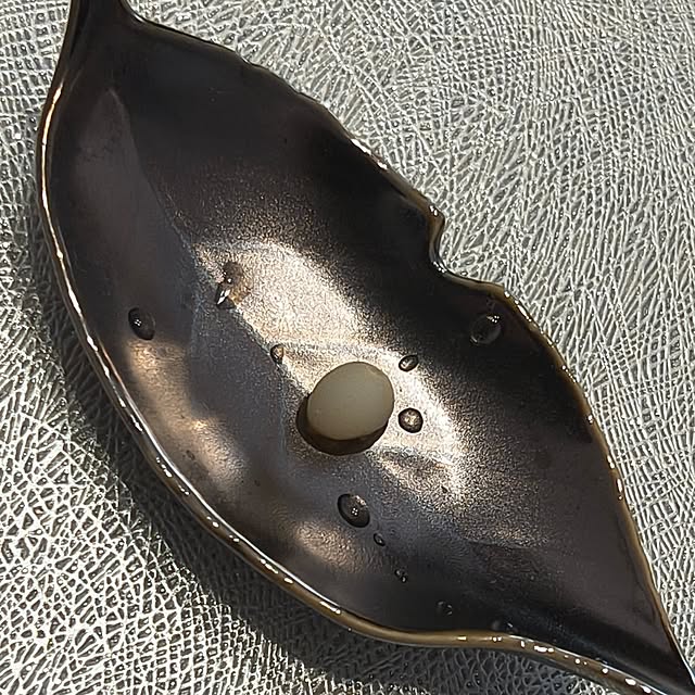 Rubiconさんの部屋