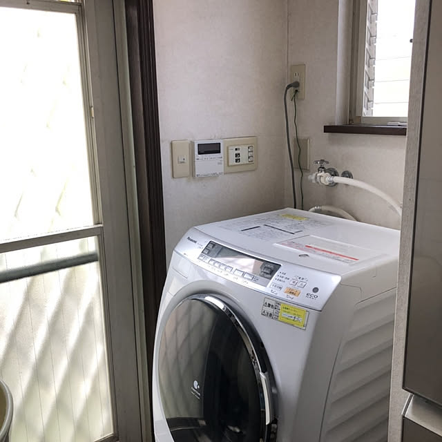marronさんの実例写真