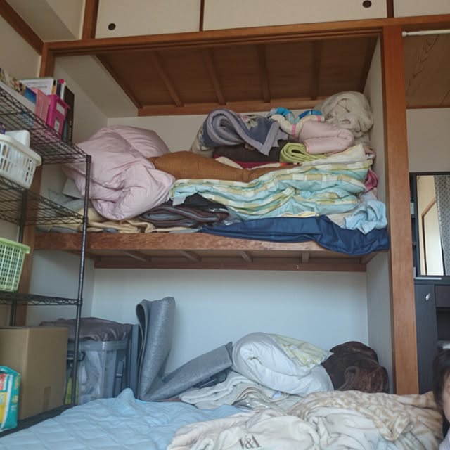 Rikaさんの実例写真