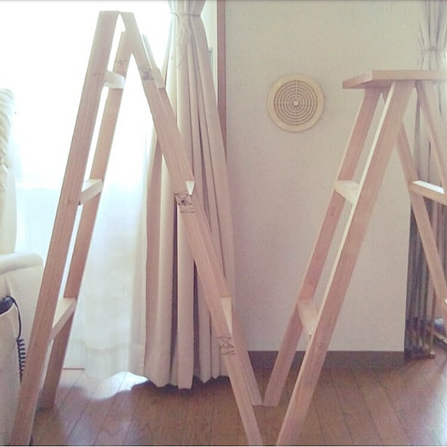 heart.emiemi57.whiteさんの実例写真