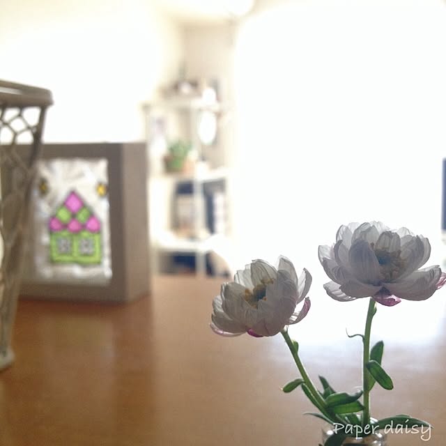 mayuringoさんの実例写真