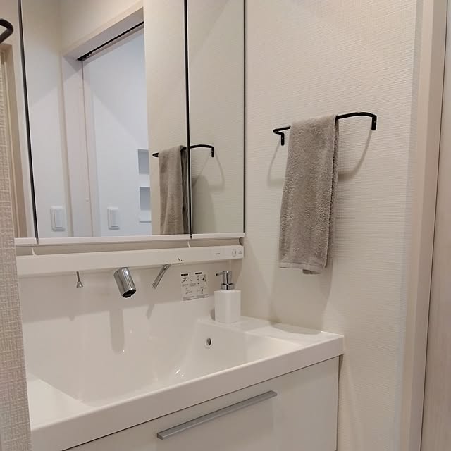 akoaさんの実例写真