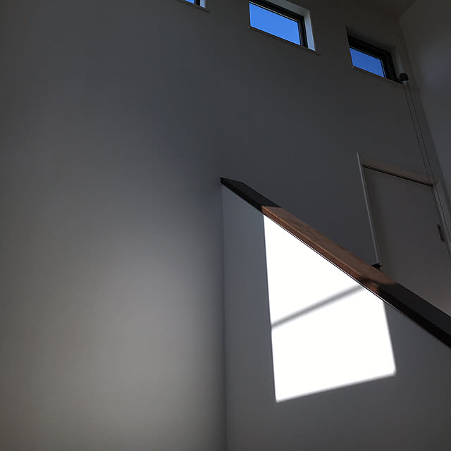 壁/天井/照明のインテリア実例 - 2017-11-24 11:26:52