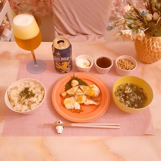 SweetFlow.さんの実例写真