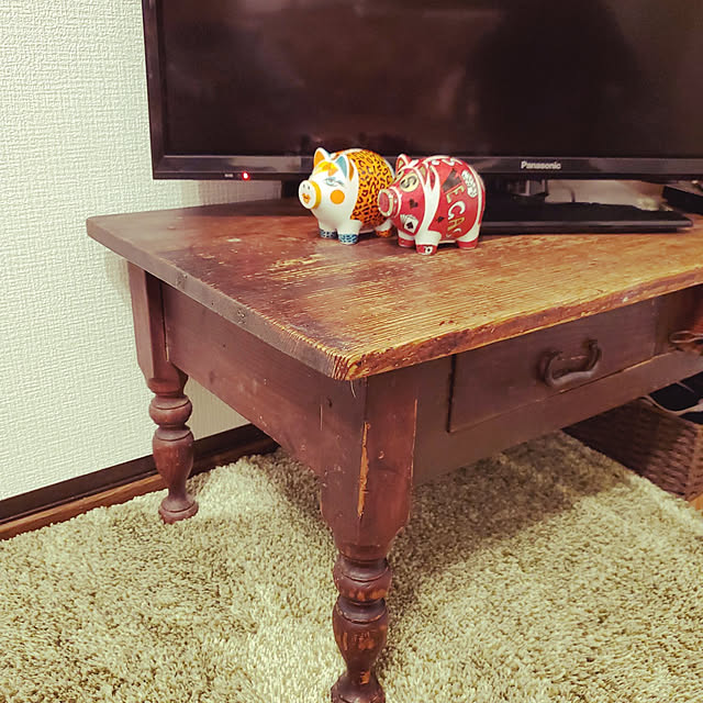 enn15さんの実例写真