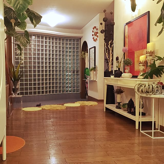 yanaさんの実例写真
