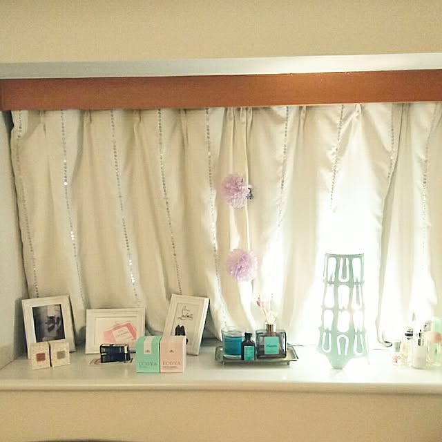 cherryfishさんの実例写真
