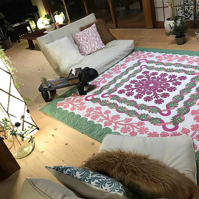 hiroさんの実例写真