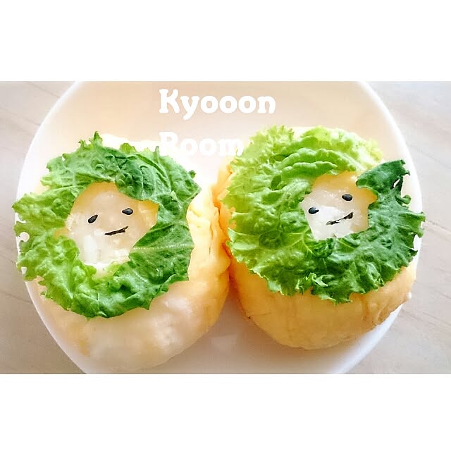 kyooonさんの実例写真