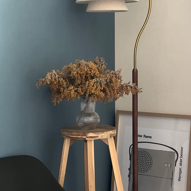 busho_no_hahaさんの部屋