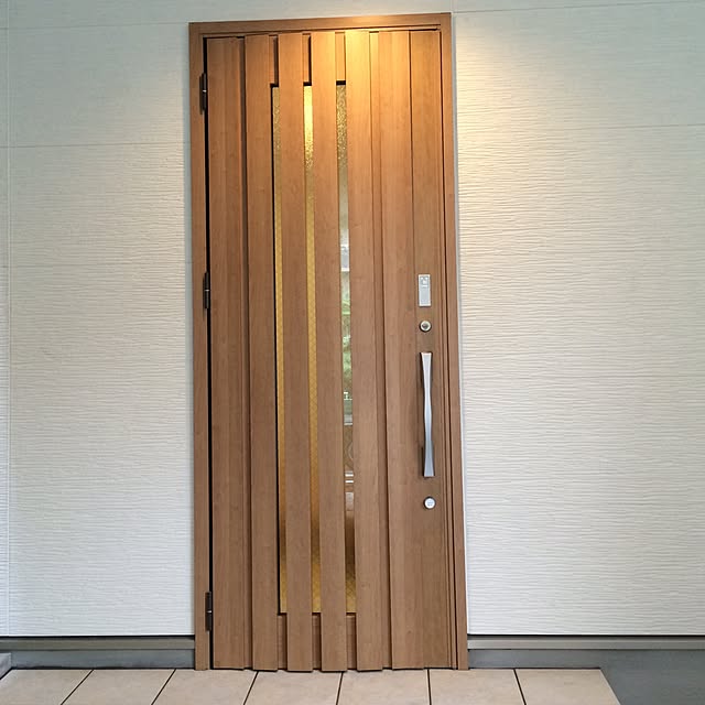 megumiさんの実例写真