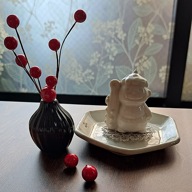 noaさんの実例写真