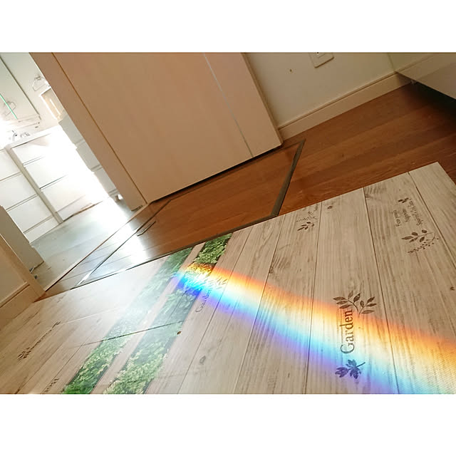maikaeさんの実例写真