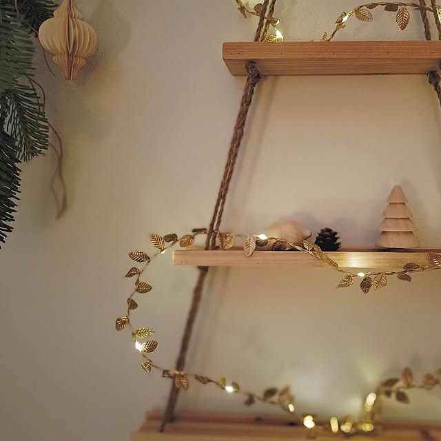 oomiさんの部屋