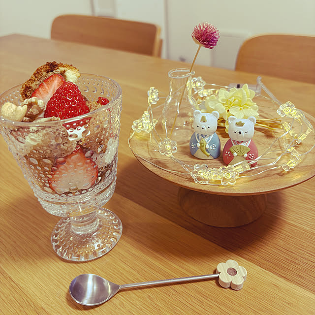 sariさんの部屋