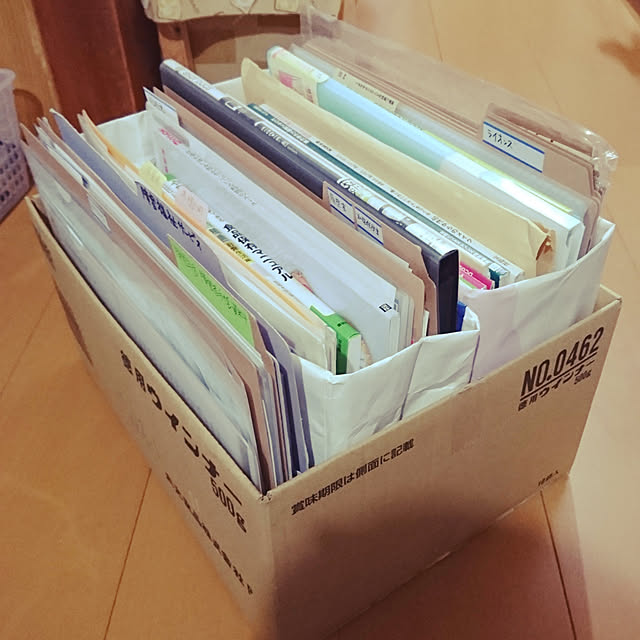 ASD-ADHD-Reikoさんの実例写真
