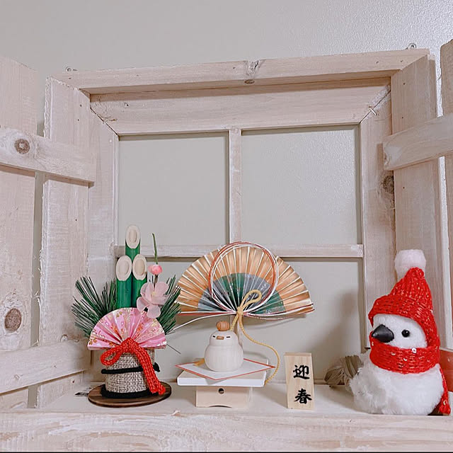 minami.さんの実例写真