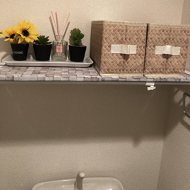 sakkoさんの実例写真