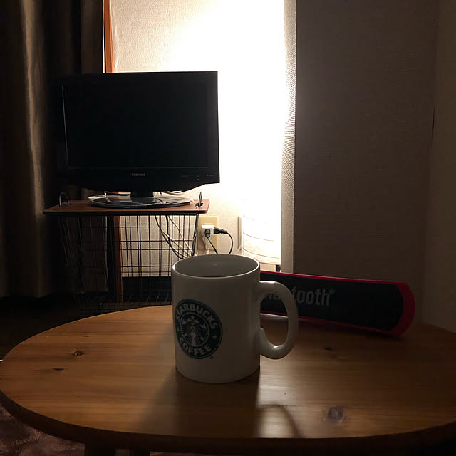 roomiiさんの実例写真
